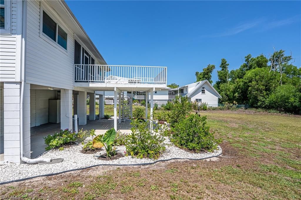 10810 Habitat Cir, Bokeelia, FL 33922 Photo