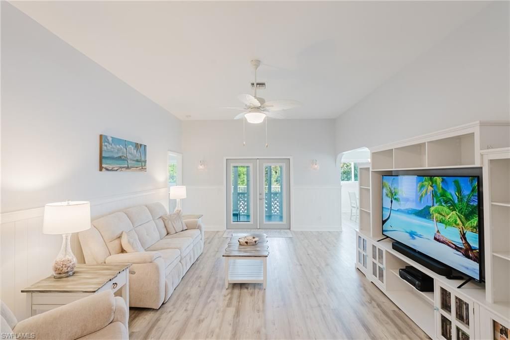 10810 Habitat Cir, Bokeelia, FL 33922 Photo