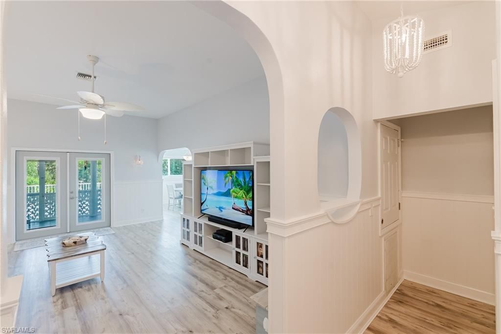 10810 Habitat Cir, Bokeelia, FL 33922 Photo