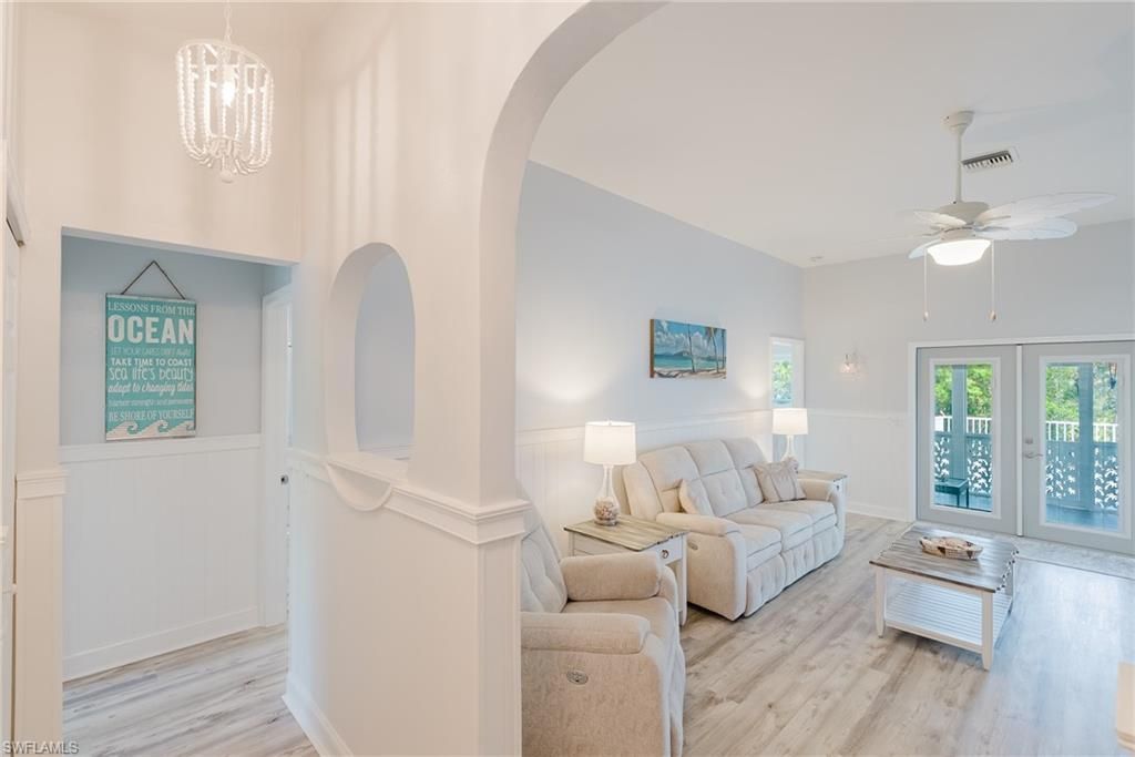 10810 Habitat Cir, Bokeelia, FL 33922 Photo