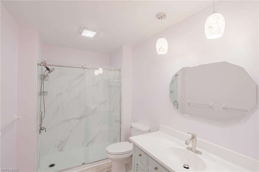 10810 Habitat Cir, Bokeelia, FL 33922 Photo