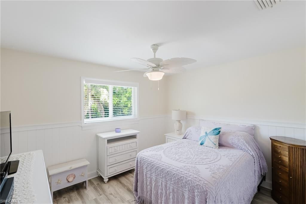 10810 Habitat Cir, Bokeelia, FL 33922 Photo
