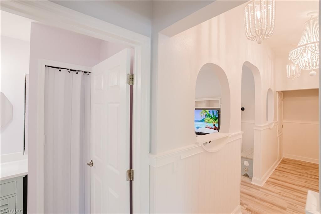 10810 Habitat Cir, Bokeelia, FL 33922 Photo