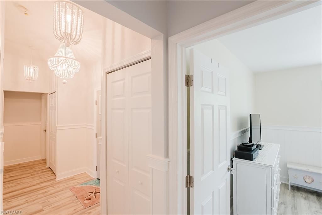 10810 Habitat Cir, Bokeelia, FL 33922 Photo