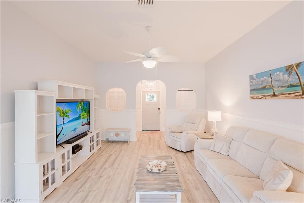 10810 Habitat Cir, Bokeelia, FL 33922 Photo