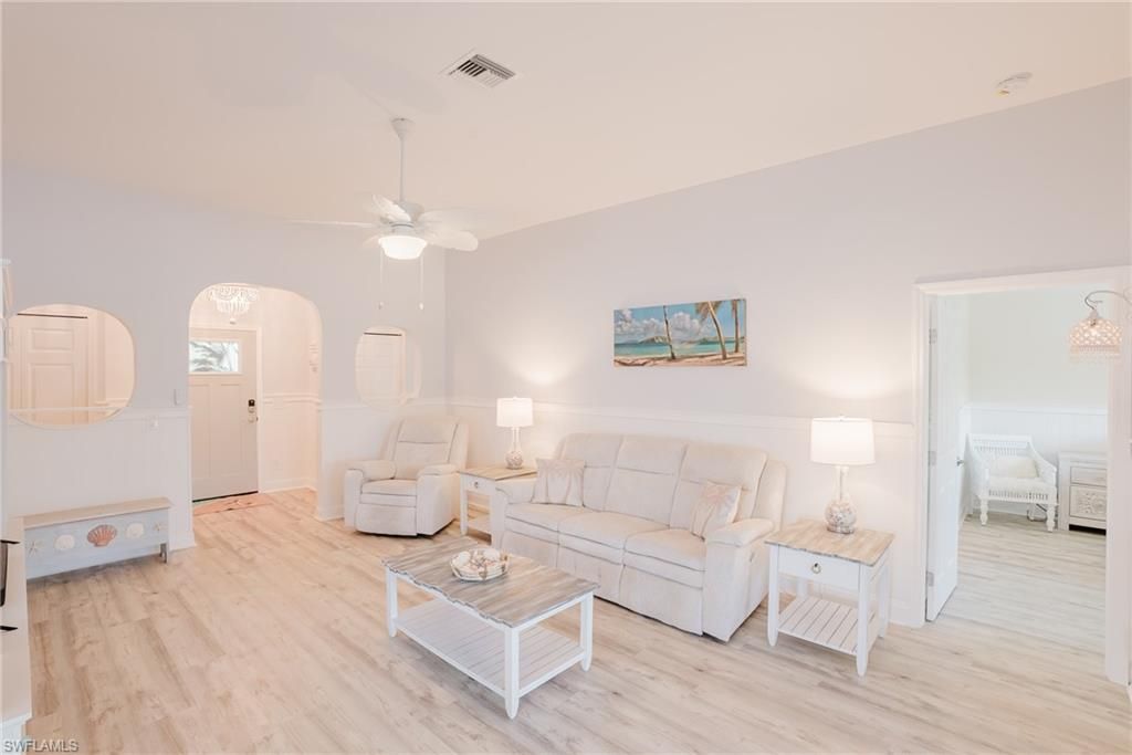 10810 Habitat Cir, Bokeelia, FL 33922 Photo