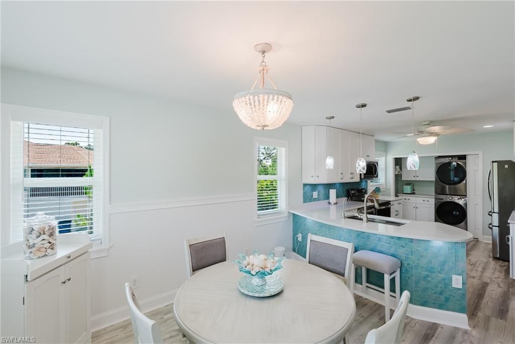 10810 Habitat Cir, Bokeelia, FL 33922 Photo