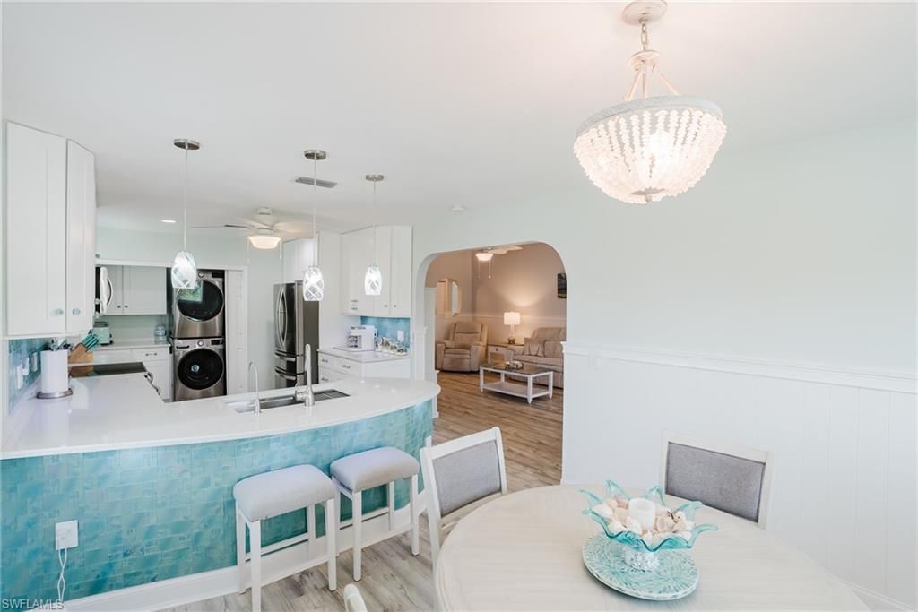 10810 Habitat Cir, Bokeelia, FL 33922 Photo