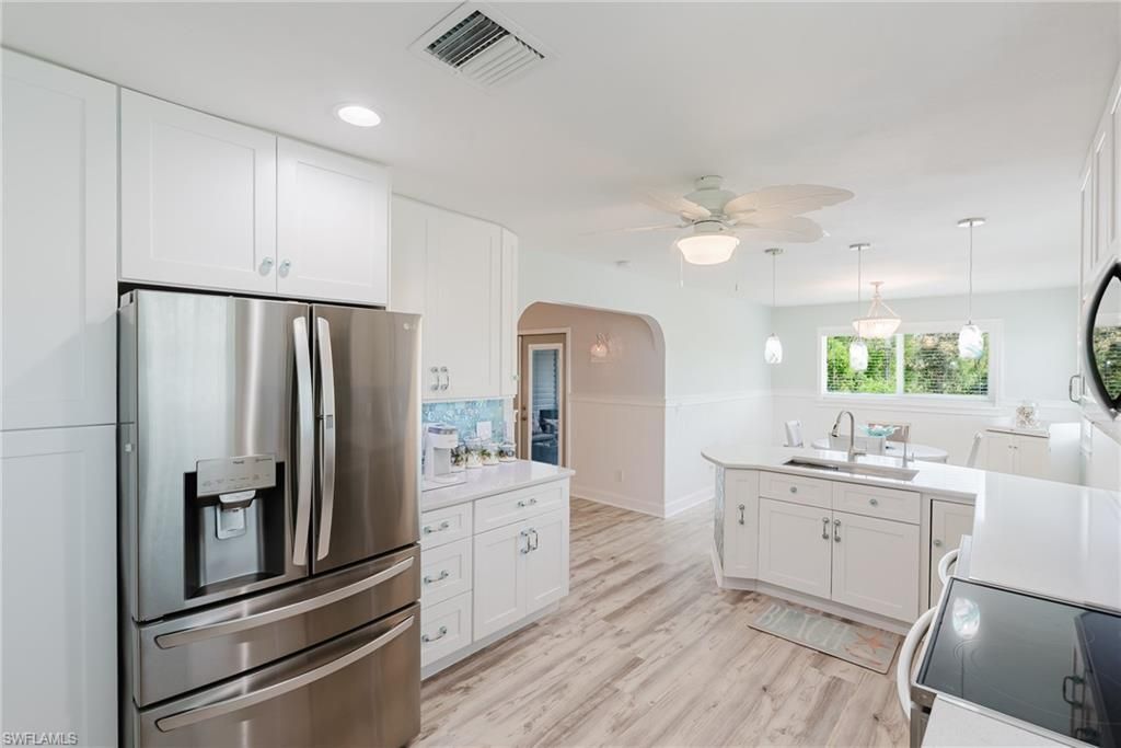 10810 Habitat Cir, Bokeelia, FL 33922 Photo
