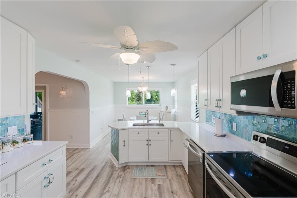 10810 Habitat Cir, Bokeelia, FL 33922 Photo