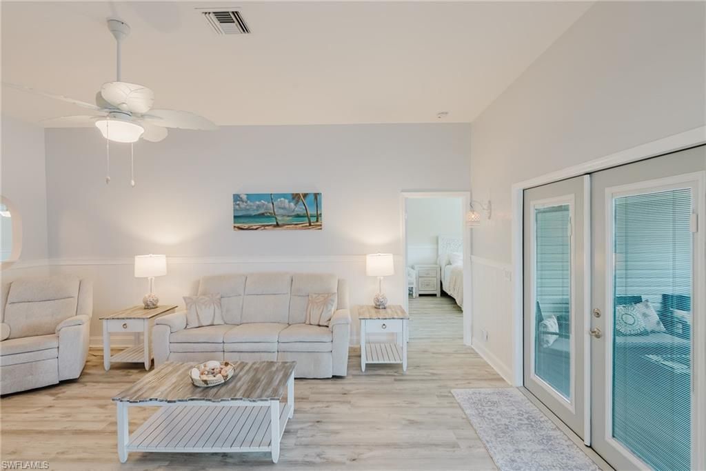 10810 Habitat Cir, Bokeelia, FL 33922 Photo