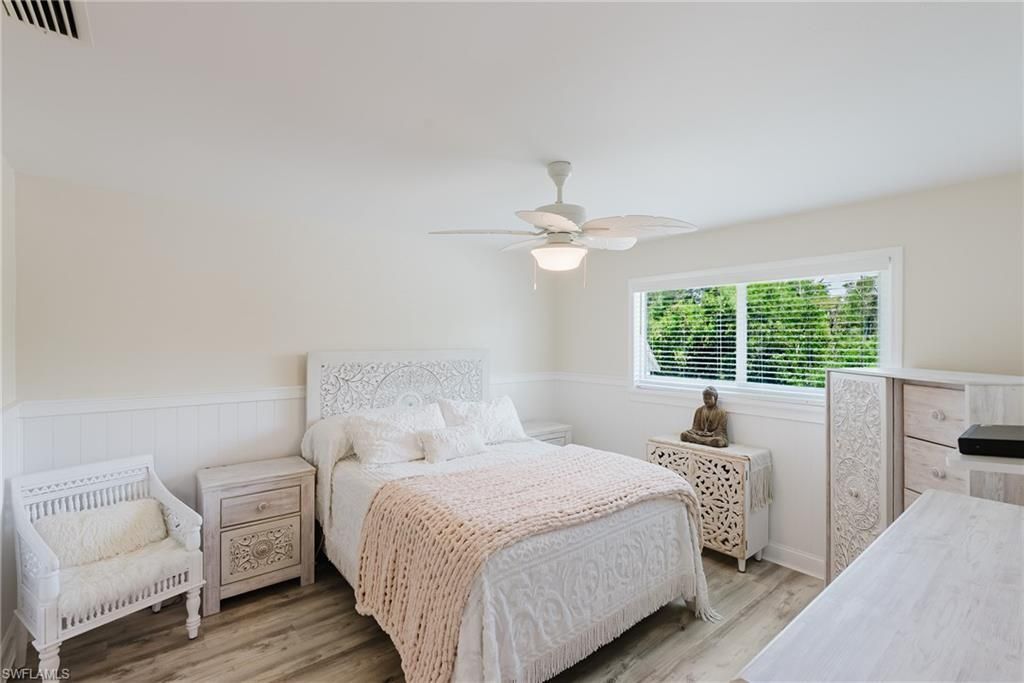 10810 Habitat Cir, Bokeelia, FL 33922 Photo