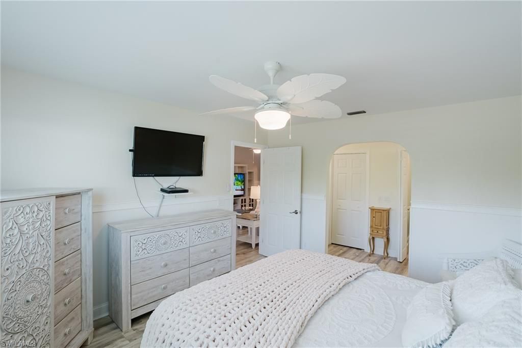 10810 Habitat Cir, Bokeelia, FL 33922 Photo