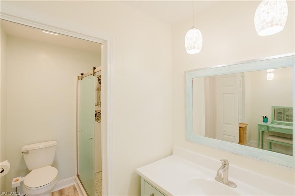 10810 Habitat Cir, Bokeelia, FL 33922 Photo
