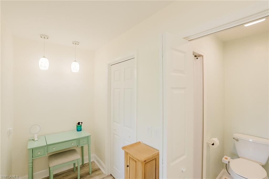 10810 Habitat Cir, Bokeelia, FL 33922 Photo