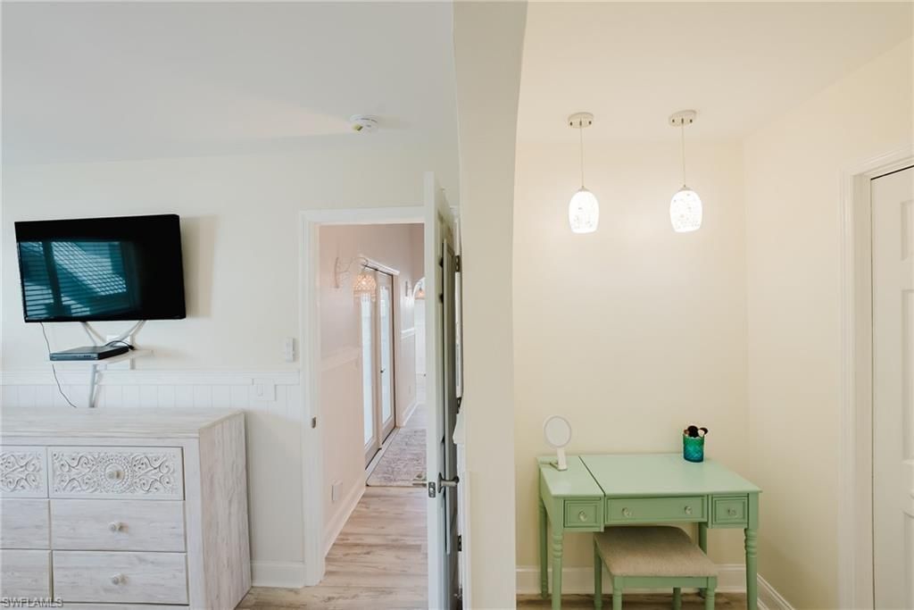10810 Habitat Cir, Bokeelia, FL 33922 Photo