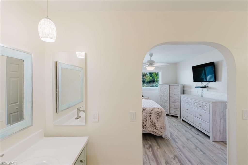 10810 Habitat Cir, Bokeelia, FL 33922 Photo