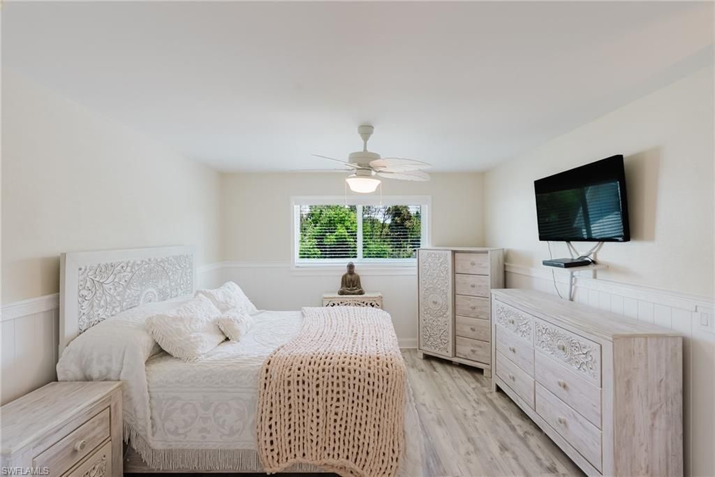 10810 Habitat Cir, Bokeelia, FL 33922 Photo