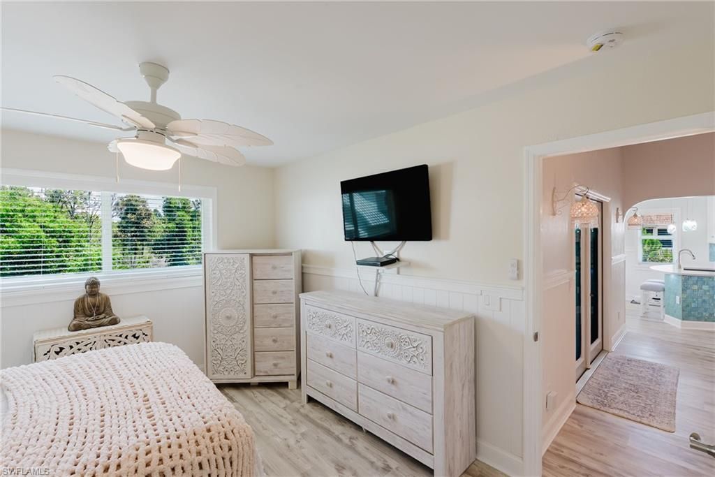 10810 Habitat Cir, Bokeelia, FL 33922 Photo