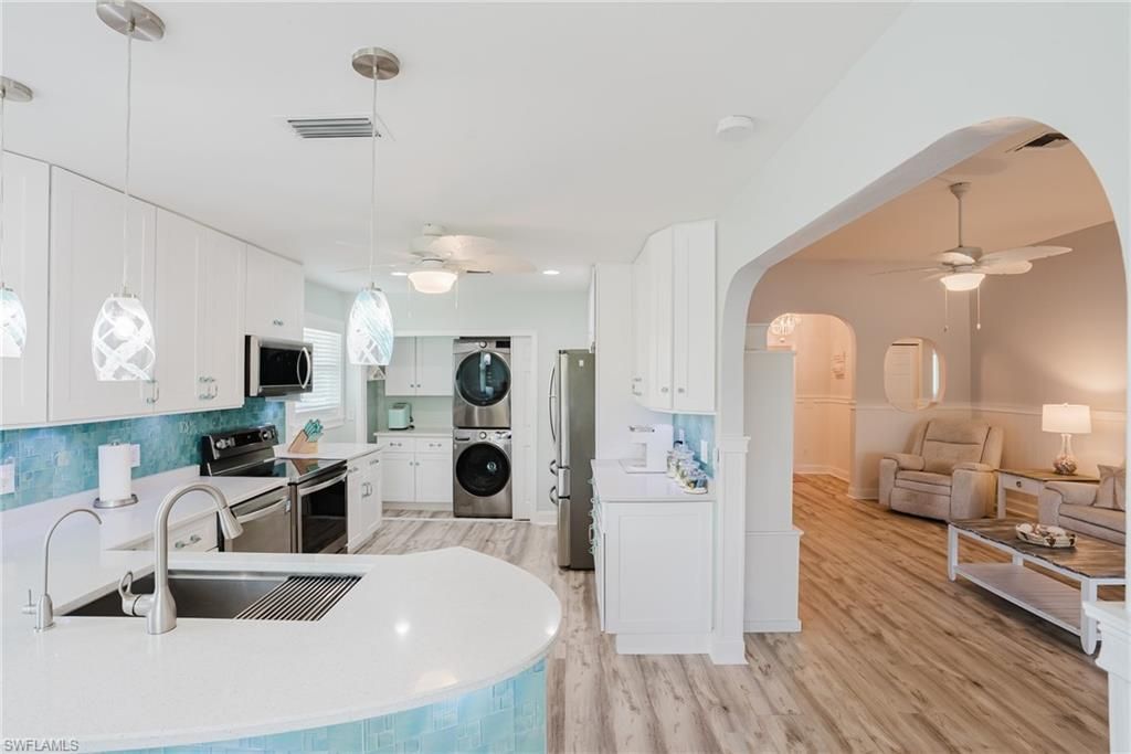 10810 Habitat Cir, Bokeelia, FL 33922 Photo