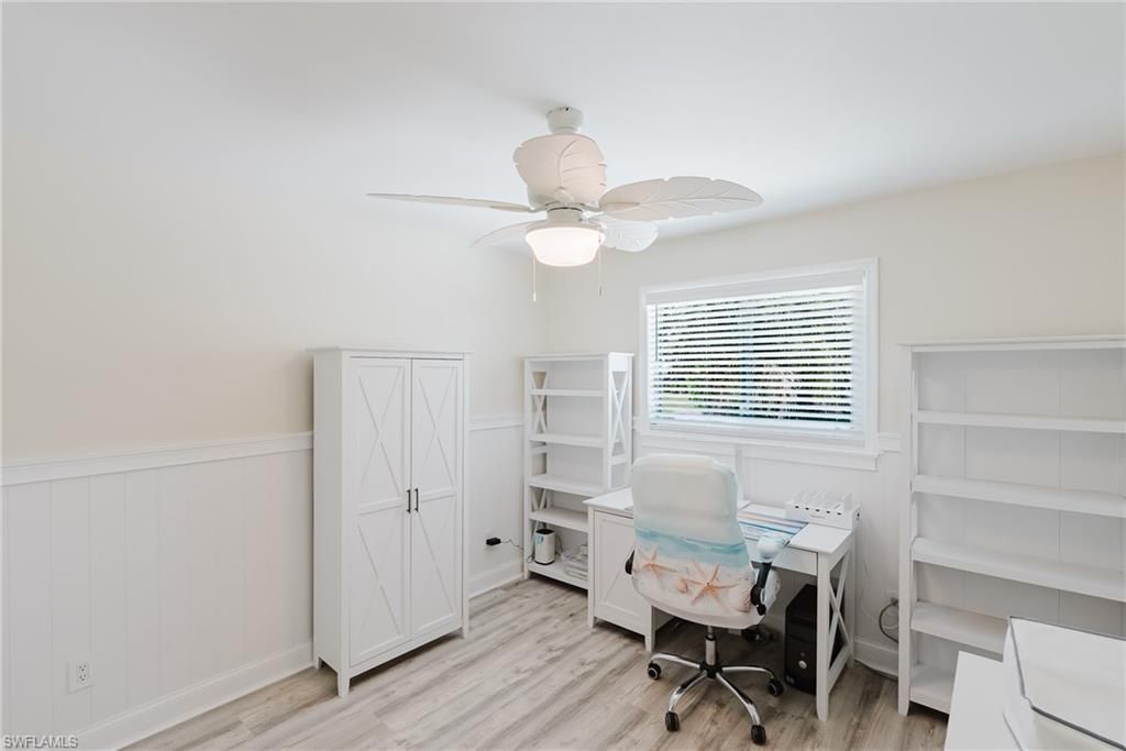 10810 Habitat Cir, Bokeelia, FL 33922 Photo