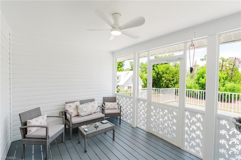 10810 Habitat Cir, Bokeelia, FL 33922 Photo