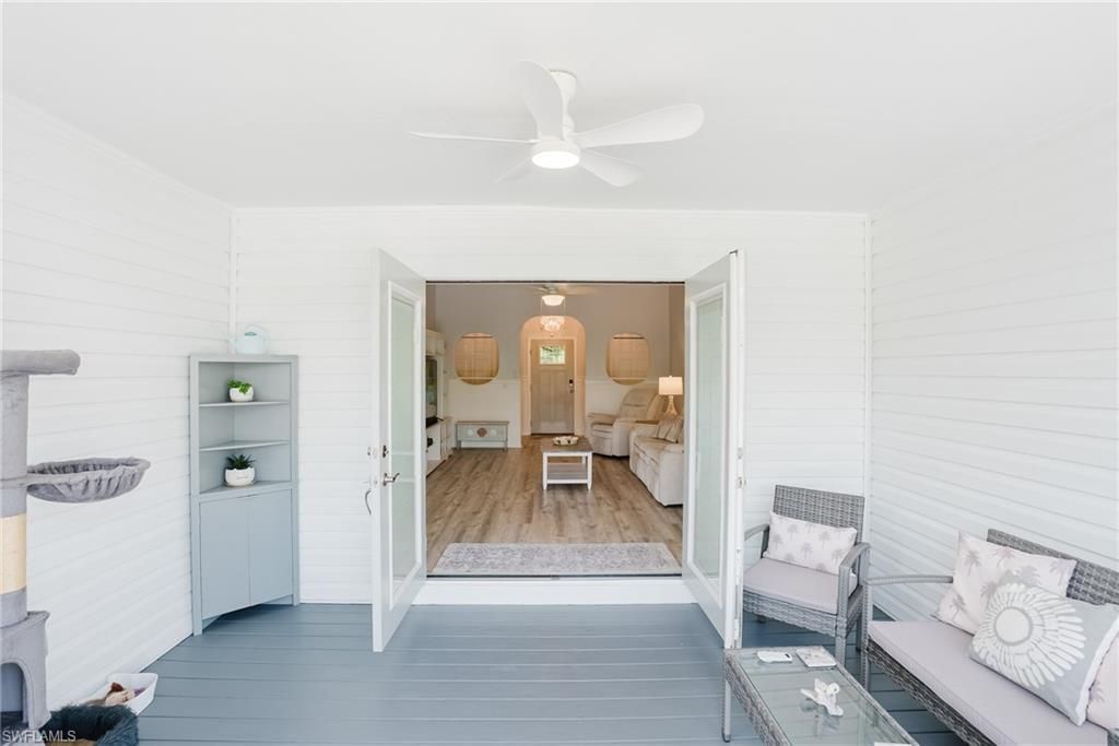10810 Habitat Cir, Bokeelia, FL 33922 Photo
