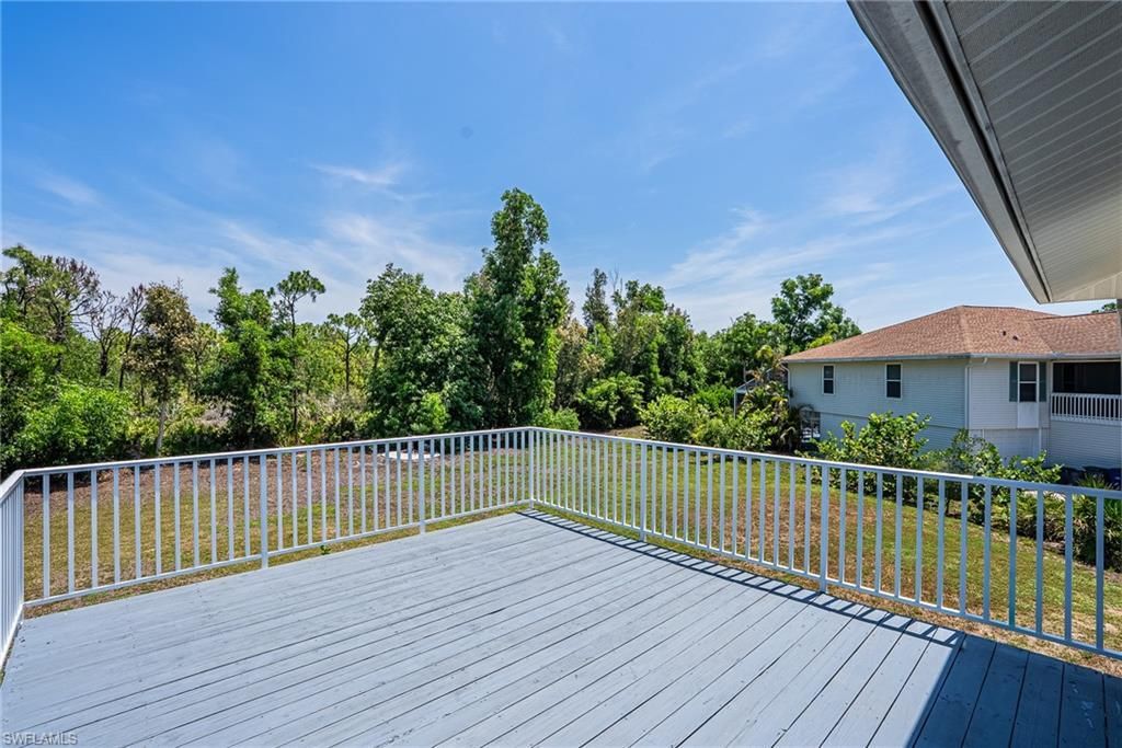 10810 Habitat Cir, Bokeelia, FL 33922 Photo