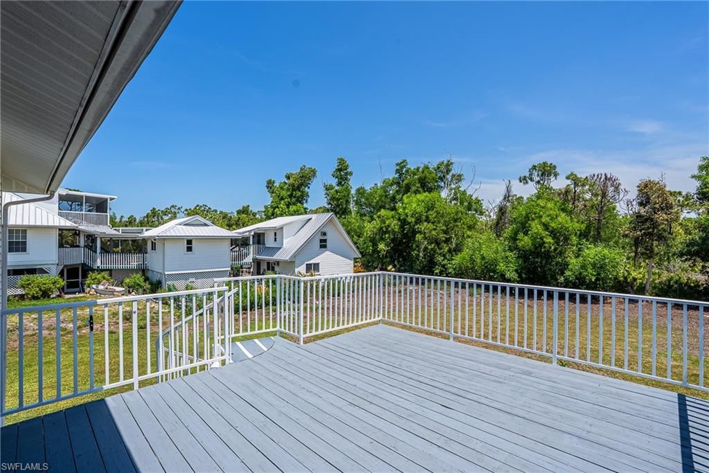 10810 Habitat Cir, Bokeelia, FL 33922 Photo