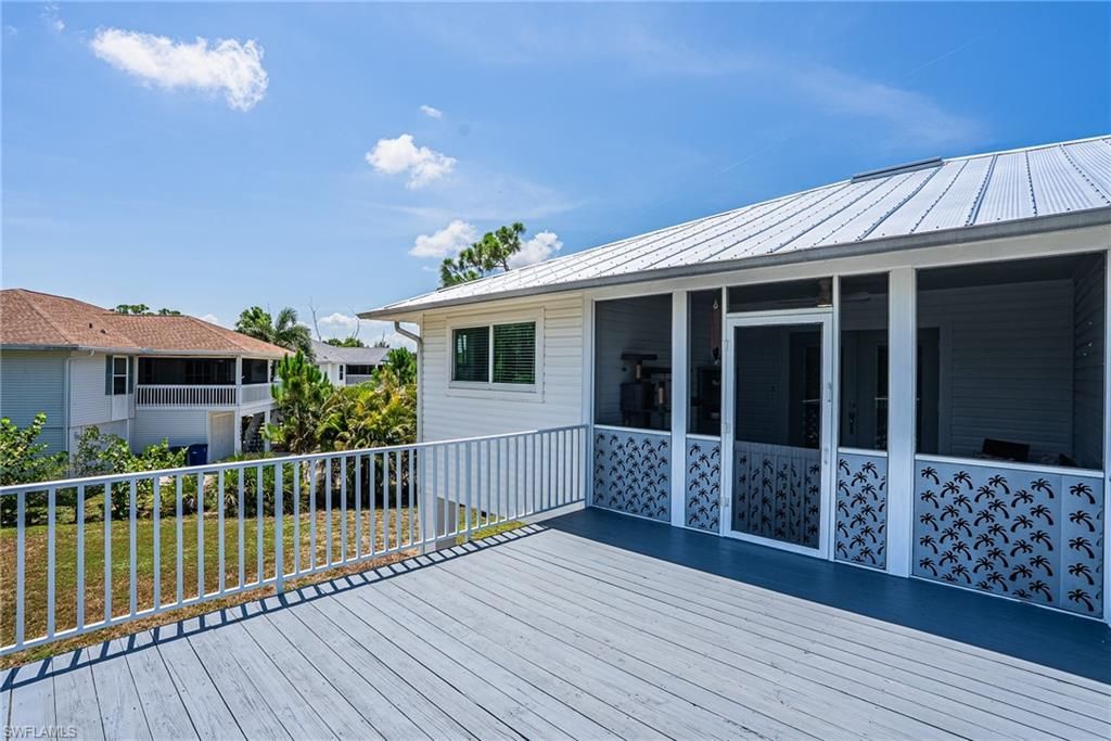 10810 Habitat Cir, Bokeelia, FL 33922 Photo