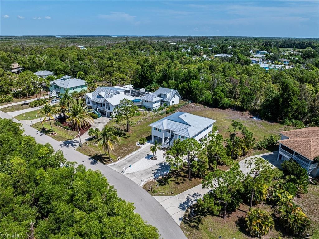 10810 Habitat Cir, Bokeelia, FL 33922 Photo