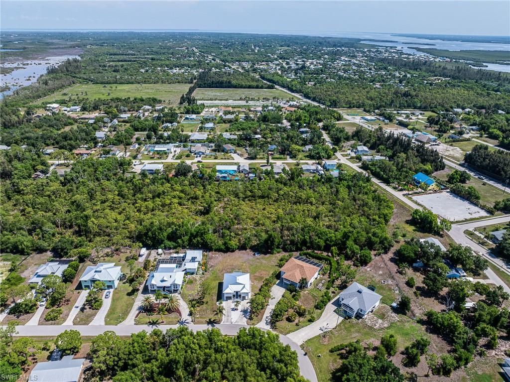 10810 Habitat Cir, Bokeelia, FL 33922 Photo