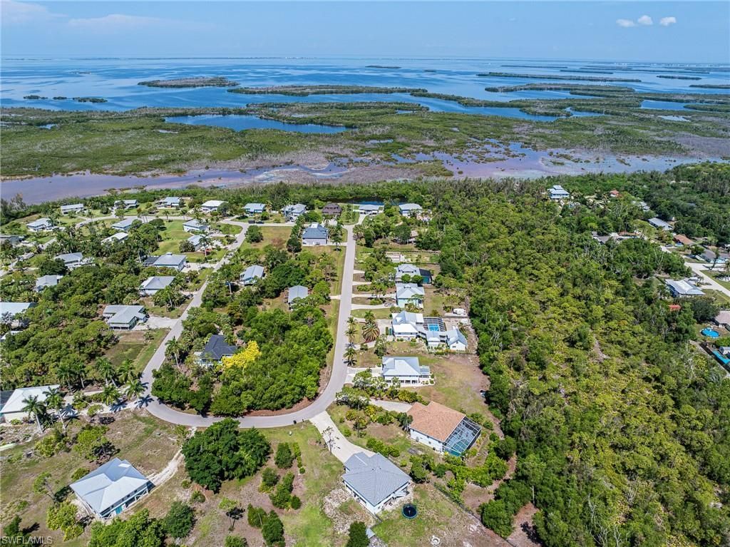 10810 Habitat Cir, Bokeelia, FL 33922 Photo