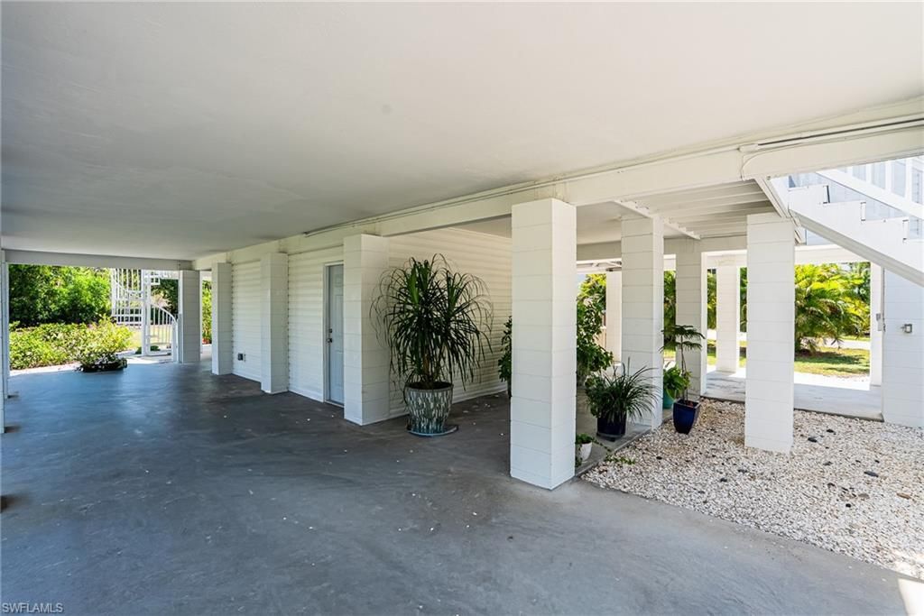 10810 Habitat Cir, Bokeelia, FL 33922 Photo
