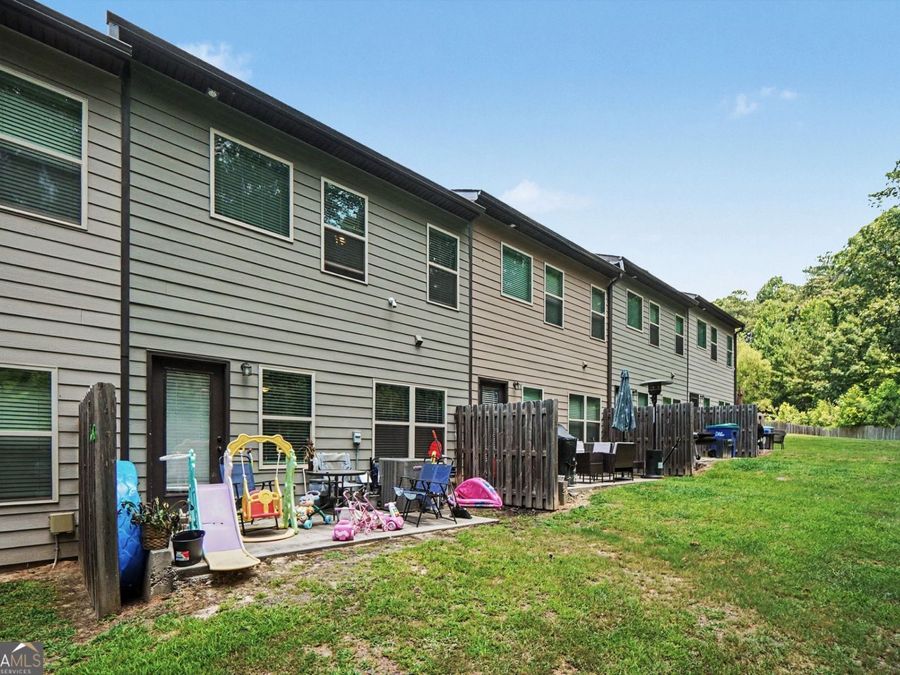 Property Image 23