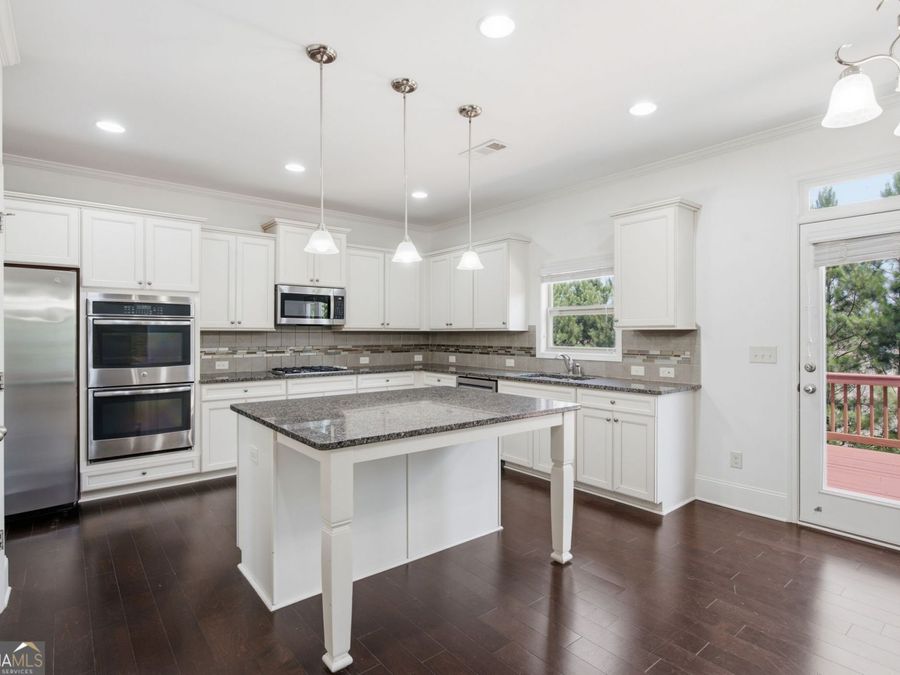 Property Image 15
