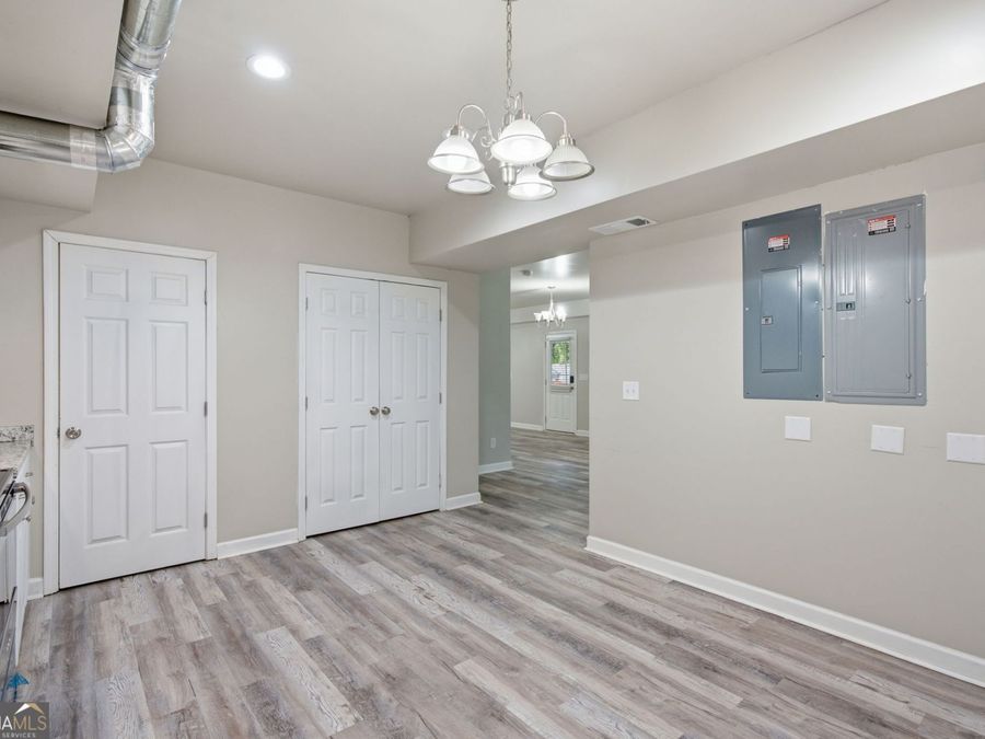 Property Image 58