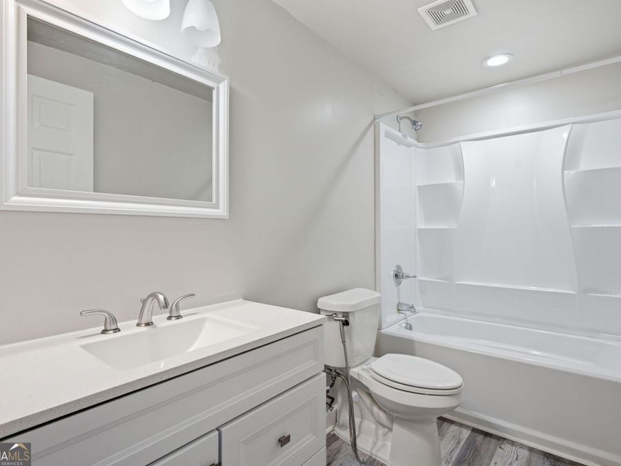 Property Image 66