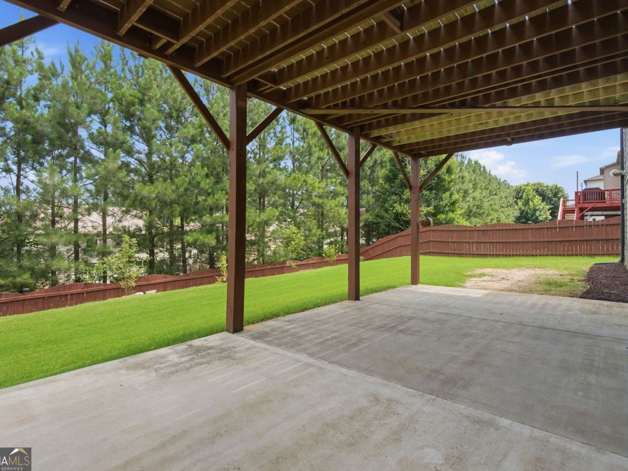 Property Image 68