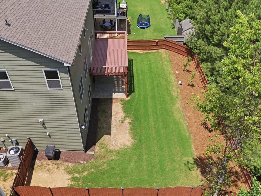 Property Image 71