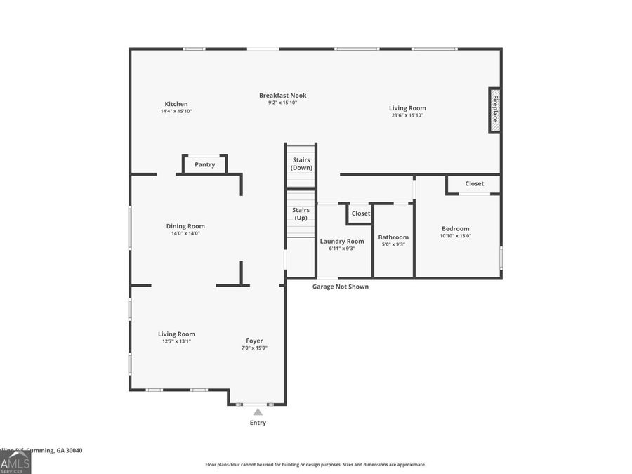 Property Image 81