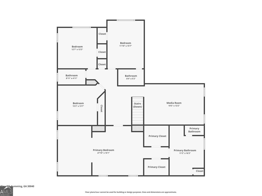 Property Image 82