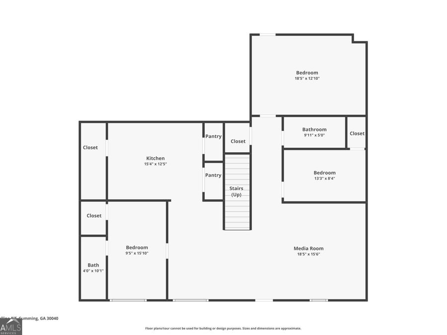 Property Image 83