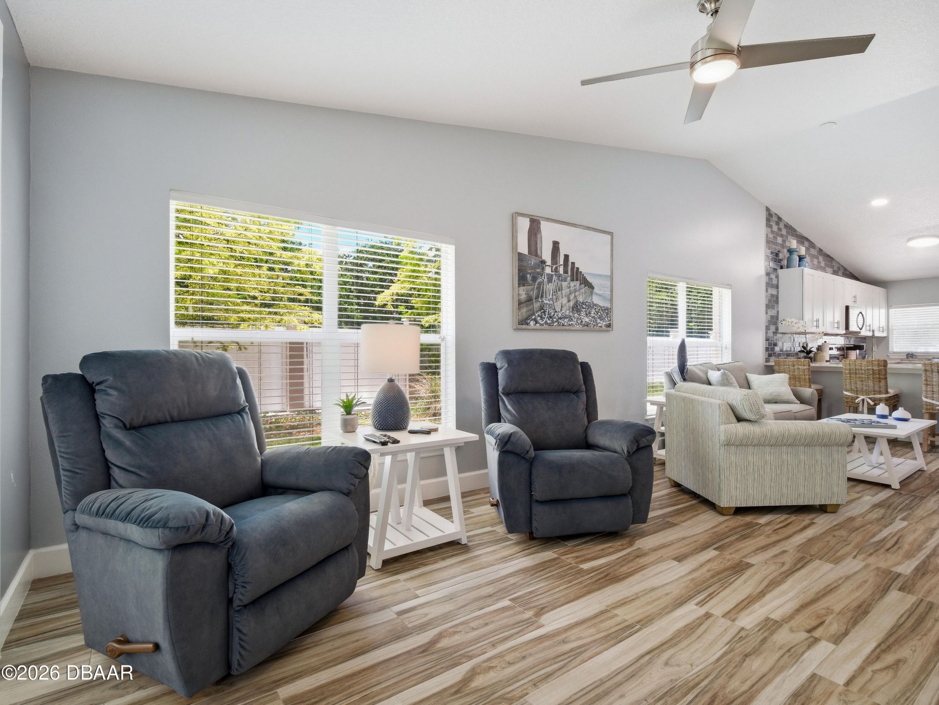 2255 Hawks Cove Circle, New Smyrna Beach, FL 32168 Photo