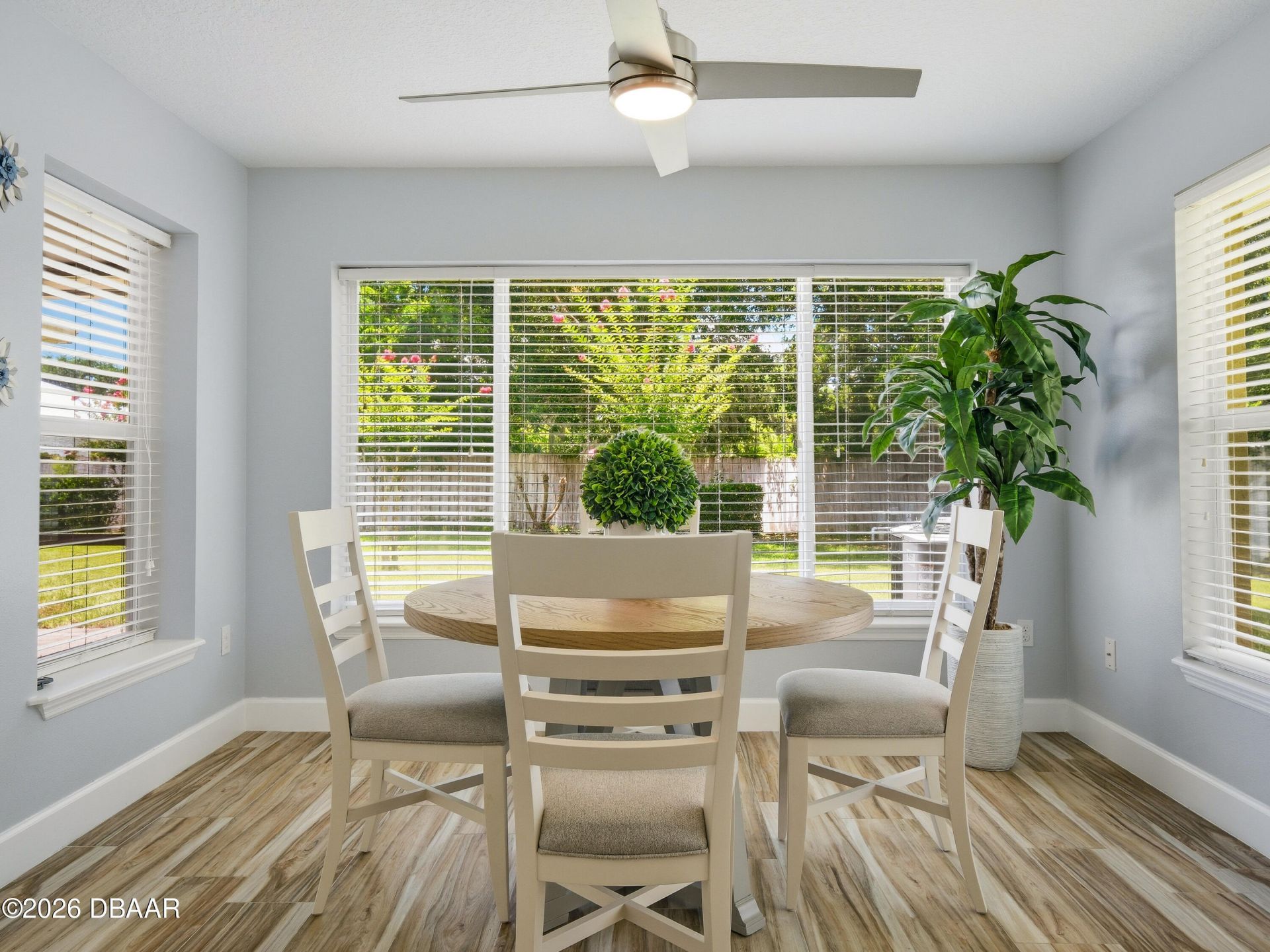 2255 Hawks Cove Circle, New Smyrna Beach, FL 32168 Photo