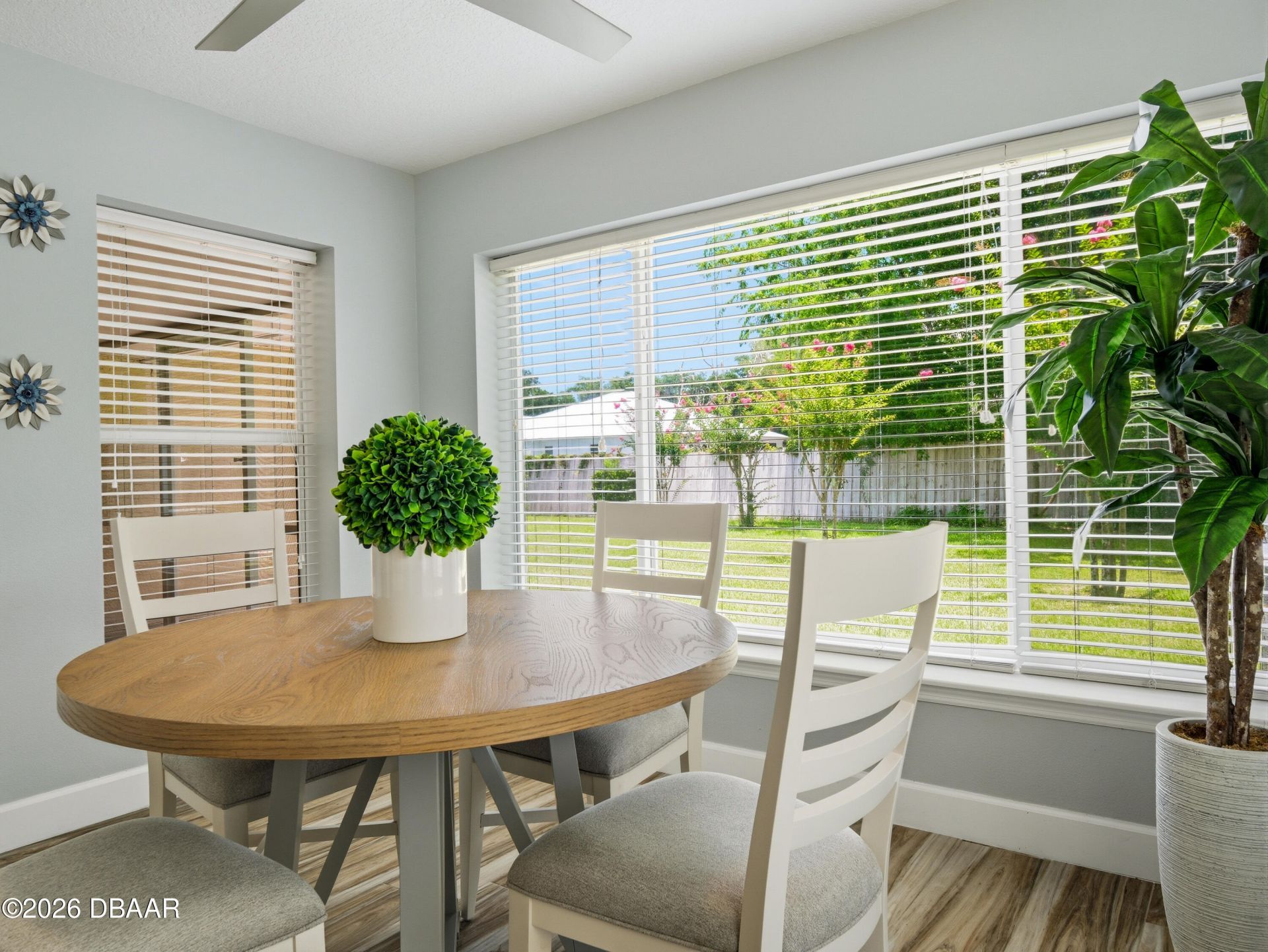 2255 Hawks Cove Circle, New Smyrna Beach, FL 32168 Photo
