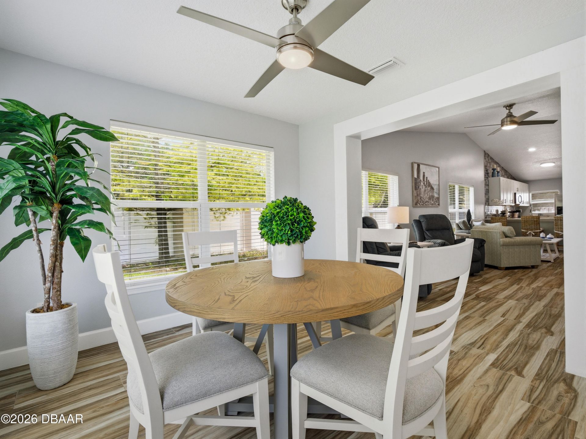 2255 Hawks Cove Circle, New Smyrna Beach, FL 32168 Photo