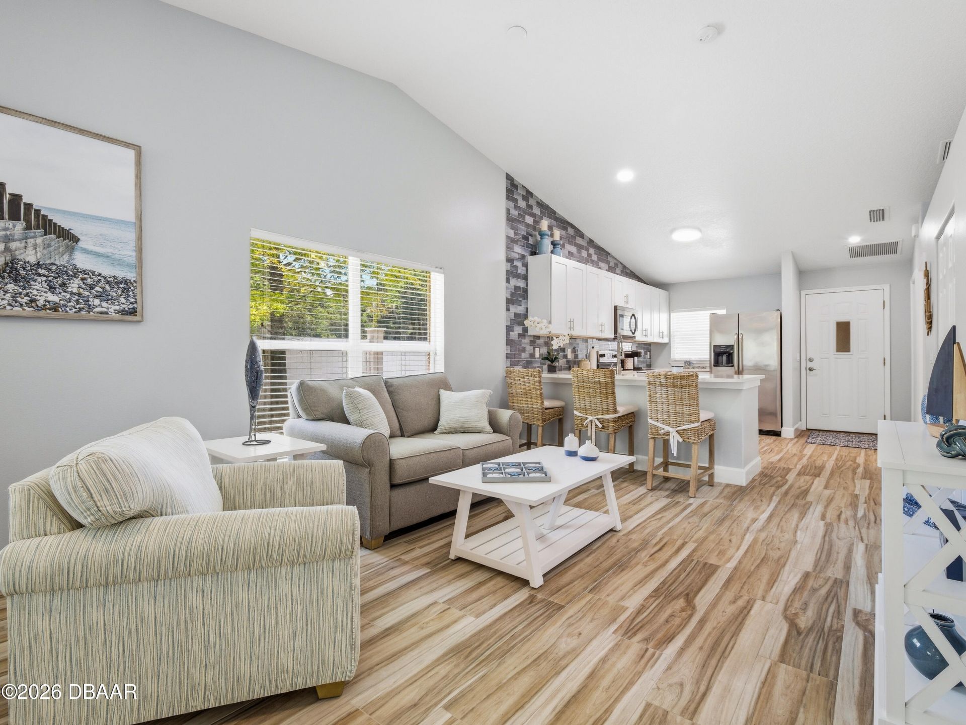 2255 Hawks Cove Circle, New Smyrna Beach, FL 32168 Photo