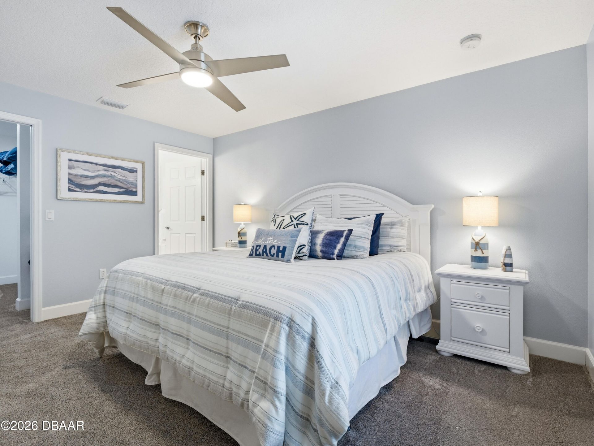 2255 Hawks Cove Circle, New Smyrna Beach, FL 32168 Photo