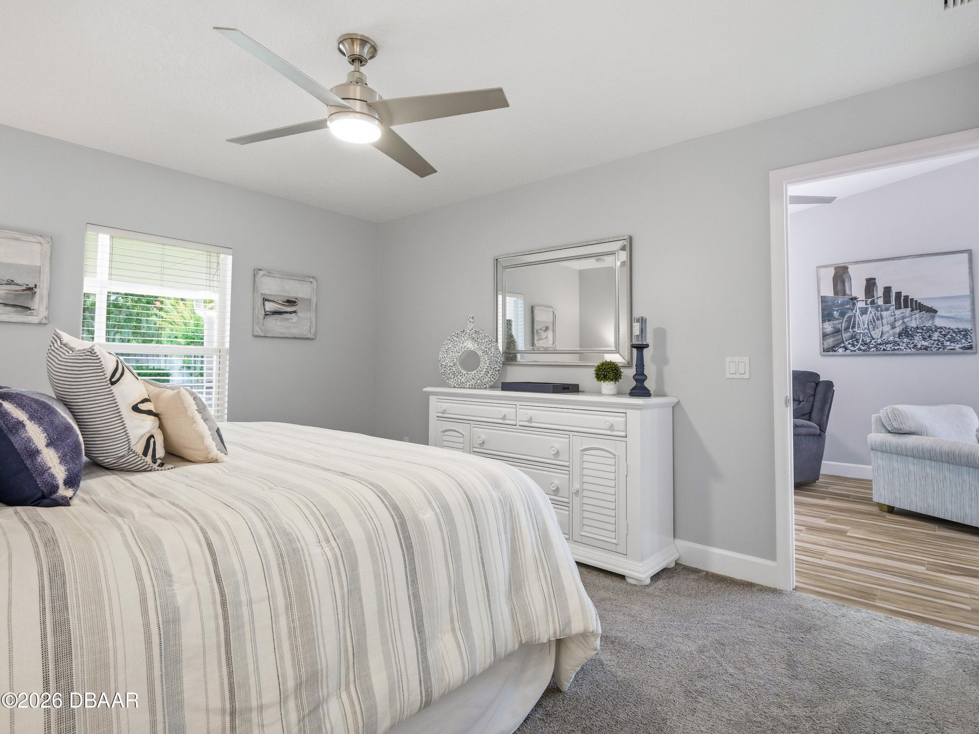 2255 Hawks Cove Circle, New Smyrna Beach, FL 32168 Photo